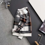 2025年11月24日入荷秋冬新作Burberryセーター高級なプレゼント/誕生日プレゼント/高品質/メンツ/記念品/ wenzhou工場