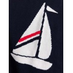 2025年11月24日入荷秋冬新作Thom Browneセーター高級なプレゼント/誕生日プレゼント/高品質/メンツ/記念品/ wenzhou工場