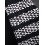 2025年11月24日入荷秋冬新作Thom Browneセーター高級なプレゼント/誕生日プレゼント/高品質/メンツ/記念品/ wenzhou工場