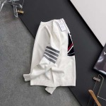 2025年11月24日入荷秋冬新作Thom Browneセーター高級なプレゼント/誕生日プレゼント/高品質/メンツ/記念品/ wenzhou工場