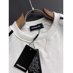 2025年11月24日入荷秋冬新作Dsquared2スウェット 高級なプレゼント/誕生日プレゼント/高品質/メンツ/記念品/ wenzhou工場