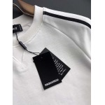 2025年11月24日入荷秋冬新作Dsquared2スウェット 高級なプレゼント/誕生日プレゼント/高品質/メンツ/記念品/ wenzhou工場