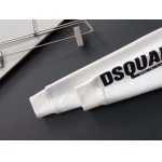 2025年11月24日入荷秋冬新作Dsquared2スウェット 高級なプレゼント/誕生日プレゼント/高品質/メンツ/記念品/ wenzhou工場