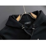 2025年11月24日入荷秋冬新作Balmainスウェット 高級なプレゼント/誕生日プレゼント/高品質/メンツ/記念品/ wenzhou工場