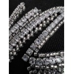 2025年11月24日入荷秋冬新作Balmainスウェット 高級なプレゼント/誕生日プレゼント/高品質/メンツ/記念品/ wenzhou工場