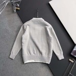 2025年11月24日入荷秋冬新作Pradaセーター高級なプレゼント/誕生日プレゼント/高品質/メンツ/記念品/ wenzhou工場