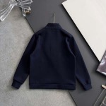 2025年11月24日入荷秋冬新作Zegna上下高級なプレゼント/誕生日プレゼント/高品質/メンツ/記念品/ wenzhou工場