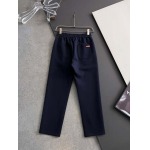 2025年11月24日入荷秋冬新作Zegna上下高級なプレゼント/誕生日プレゼント/高品質/メンツ/記念品/ wenzhou工場