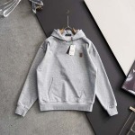 2025年11月24日入荷秋冬新作Poloスウェット 高級なプレゼント/誕生日プレゼント/高品質/メンツ/記念品/ wenzhou工場