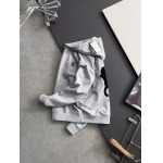 2025年11月24日入荷秋冬新作Poloスウェット 高級なプレゼント/誕生日プレゼント/高品質/メンツ/記念品/ wenzhou工場