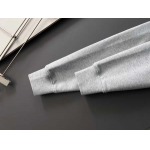 2025年11月24日入荷秋冬新作Poloスウェット 高級なプレゼント/誕生日プレゼント/高品質/メンツ/記念品/ wenzhou工場