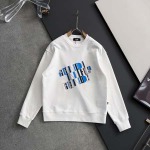 2025年11月24日入荷秋冬新作Fendiスウェット 高級なプレゼント/誕生日プレゼント/高品質/メンツ/記念品/ wenzhou工場