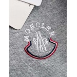 2025年11月24日入荷秋冬新作Moncler 上下高級なプレゼント/誕生日プレゼント/高品質/メンツ/記念品/ wenzhou工場