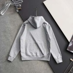 2025年11月24日入荷秋冬新作Moncler 上下高級なプレゼント/誕生日プレゼント/高品質/メンツ/記念品/ wenzhou工場