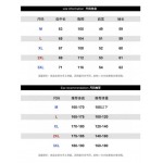 2025年11月24日入荷秋冬新作Brunello Cucinelli ニットカーディガン  高級なプレゼント/誕生日プレゼント/高品質/メンツ/記念品/ wenzhou工場