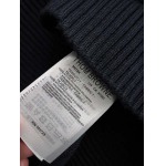 2025年11月24日入荷秋冬新作Thom Browneセーター高級なプレゼント/誕生日プレゼント/高品質/メンツ/記念品/ wenzhou工場