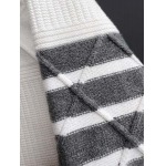 2025年11月24日入荷秋冬新作Thom Browneセーター高級なプレゼント/誕生日プレゼント/高品質/メンツ/記念品/ wenzhou工場