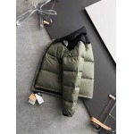 2025年11月24日入荷秋冬新作THE NORTH FACEダウンジャケット高級なプレゼント/誕生日プレゼント/高品質/メンツ/記念品/ wenzhou工場