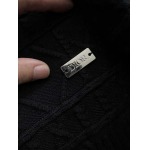 2025年11月24日入荷秋冬新作Diorセーター高級なプレゼント/誕生日プレゼント/高品質/メンツ/記念品/ wenzhou工場