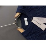 2025年11月24日入荷秋冬新作Diorセーター高級なプレゼント/誕生日プレゼント/高品質/メンツ/記念品/ wenzhou工場