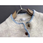 2025年11月24日入荷秋冬新作Diorセーター高級なプレゼント/誕生日プレゼント/高品質/メンツ/記念品/ wenzhou工場