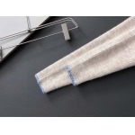 2025年11月24日入荷秋冬新作Diorセーター高級なプレゼント/誕生日プレゼント/高品質/メンツ/記念品/ wenzhou工場