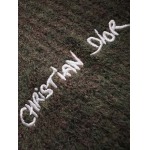 2025年11月24日入荷秋冬新作Diorセーター高級なプレゼント/誕生日プレゼント/高品質/メンツ/記念品/ wenzhou工場