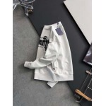 2025年11月24日入荷秋冬新作Louis Vuittonスウェット 高級なプレゼント/誕生日プレゼント/高品質/メンツ/記念品/ wenzhou工場