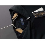 2025年11月24日入荷秋冬新作Poloスウェット 高級なプレゼント/誕生日プレゼント/高品質/メンツ/記念品/ wenzhou工場