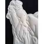 2025年11月24日入荷秋冬新作Poloスウェット 高級なプレゼント/誕生日プレゼント/高品質/メンツ/記念品/ wenzhou工場