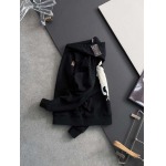 2025年11月24日入荷秋冬新作Poloスウェット 高級なプレゼント/誕生日プレゼント/高品質/メンツ/記念品/ wenzhou工場