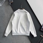 2025年11月24日入荷秋冬新作Fendiスウェット 高級なプレゼント/誕生日プレゼント/高品質/メンツ/記念品/ wenzhou工場