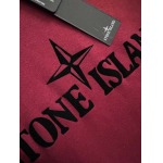 2025年11月24日入荷秋冬新作Stone Islandスウェット 高級なプレゼント/誕生日プレゼント/高品質/メンツ/記念品/ wenzhou工場