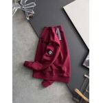 2025年11月24日入荷秋冬新作Stone Islandスウェット 高級なプレゼント/誕生日プレゼント/高品質/メンツ/記念品/ wenzhou工場