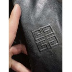 2025年11月24日入荷秋冬新作Givenchyダウンジャケット高級なプレゼント/誕生日プレゼント/高品質/メンツ/記念品/ wenzhou工場