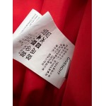 2025年11月24日入荷秋冬新作Givenchyダウンジャケット高級なプレゼント/誕生日プレゼント/高品質/メンツ/記念品/ wenzhou工場