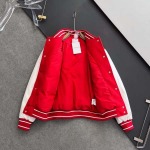 2025年11月24日入荷秋冬新作Givenchyダウンジャケット高級なプレゼント/誕生日プレゼント/高品質/メンツ/記念品/ wenzhou工場