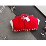 2025年11月24日入荷秋冬新作Givenchyダウンジャケット高級なプレゼント/誕生日プレゼント/高品質/メンツ/記念品/ wenzhou工場