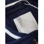 2025年11月24日入荷秋冬新作Givenchyダウンジャケット高級なプレゼント/誕生日プレゼント/高品質/メンツ/記念品/ wenzhou工場