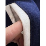 2025年11月24日入荷秋冬新作Givenchyダウンジャケット高級なプレゼント/誕生日プレゼント/高品質/メンツ/記念品/ wenzhou工場