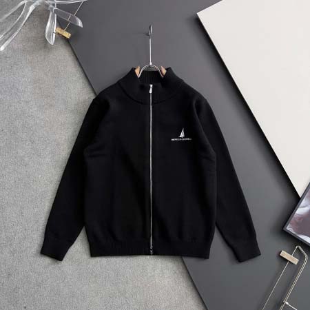 2025年11月24日入荷秋冬新作Brunello Cuci...