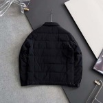 2025年11月24日入荷秋冬新作Monclerダウンジャケット高級なプレゼント/誕生日プレゼント/高品質/メンツ/記念品/ wenzhou工場