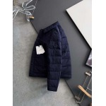 2025年11月24日入荷秋冬新作Monclerダウンジャケット高級なプレゼント/誕生日プレゼント/高品質/メンツ/記念品/ wenzhou工場