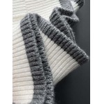 2025年11月24日入荷秋冬新作Thom Browneセーター高級なプレゼント/誕生日プレゼント/高品質/メンツ/記念品/ wenzhou工場