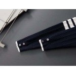 2025年11月24日入荷秋冬新作Thom Browneセーター高級なプレゼント/誕生日プレゼント/高品質/メンツ/記念品/ wenzhou工場