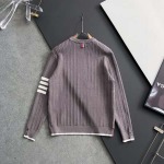 2025年11月24日入荷秋冬新作Thom Browneセーター高級なプレゼント/誕生日プレゼント/高品質/メンツ/記念品/ wenzhou工場