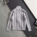 2025年11月24日入荷秋冬新作Loropianaセーター高級なプレゼント/誕生日プレゼント/高品質/メンツ/記念品/ wenzhou工場