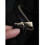 2025年11月24日入荷秋冬新作Loropianaセーター高級なプレゼント/誕生日プレゼント/高品質/メンツ/記念品/ wenzhou工場