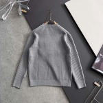 2025年11月24日入荷秋冬新作Celineウールのカーディガン高級なプレゼント/誕生日プレゼント/高品質/メンツ/記念品/ wenzhou工場