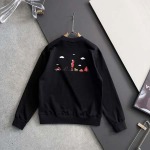 2025年11月24日入荷秋冬新作THE NORTH FACEスウェット 高級なプレゼント/誕生日プレゼント/高品質/メンツ/記念品/ wenzhou工場